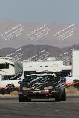 media/Oct-12-2025-Lucky Dog Racing (Sun) [[8adb5568ea]]/3-Third    Stint/3-Turn 16/